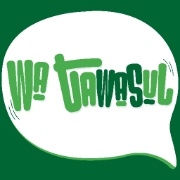 Site name